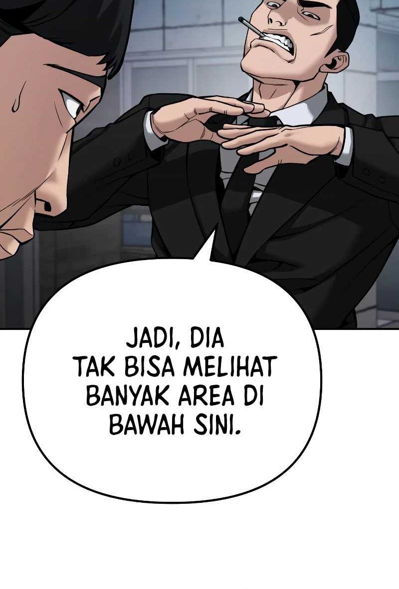 Chapter 88 - halaman 26