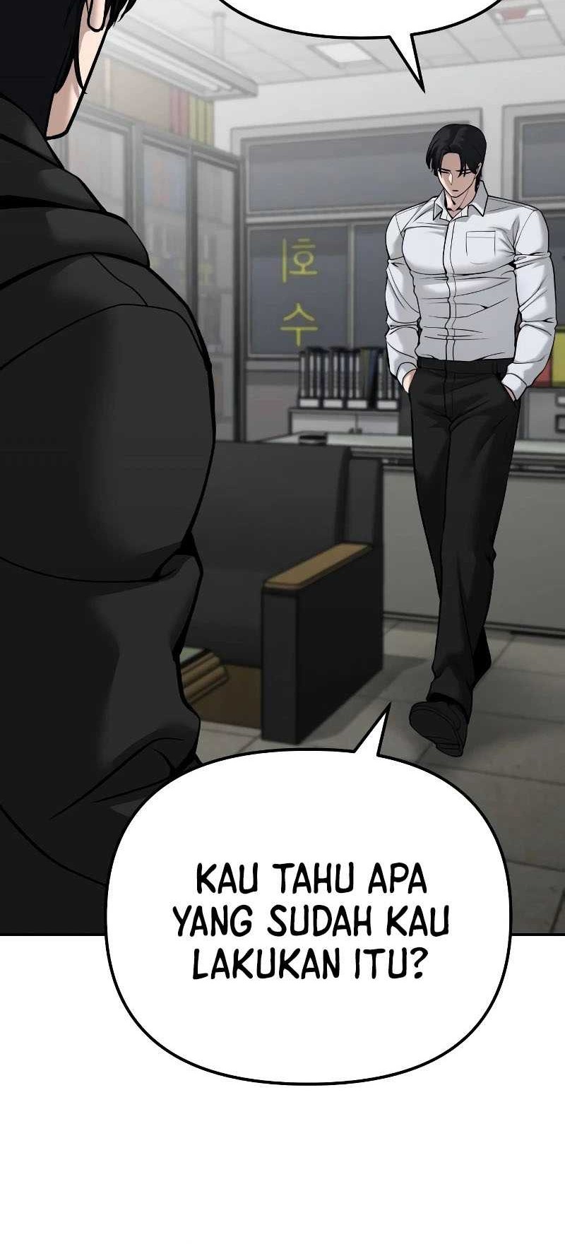 Chapter 88 - halaman 34