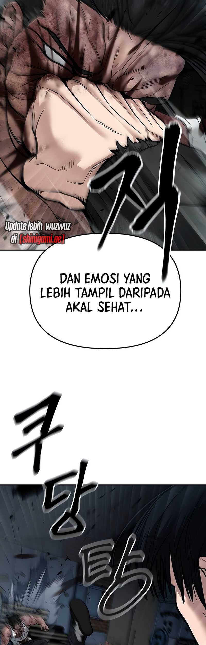 Chapter 87 - halaman 35