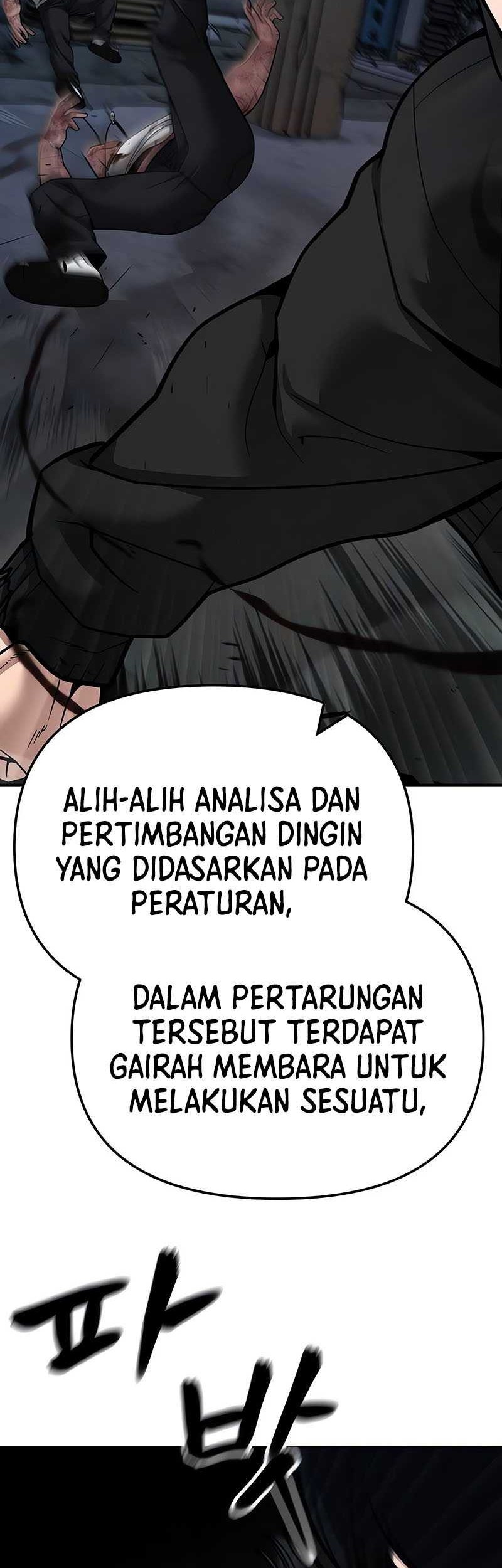 Chapter 87 - halaman 36