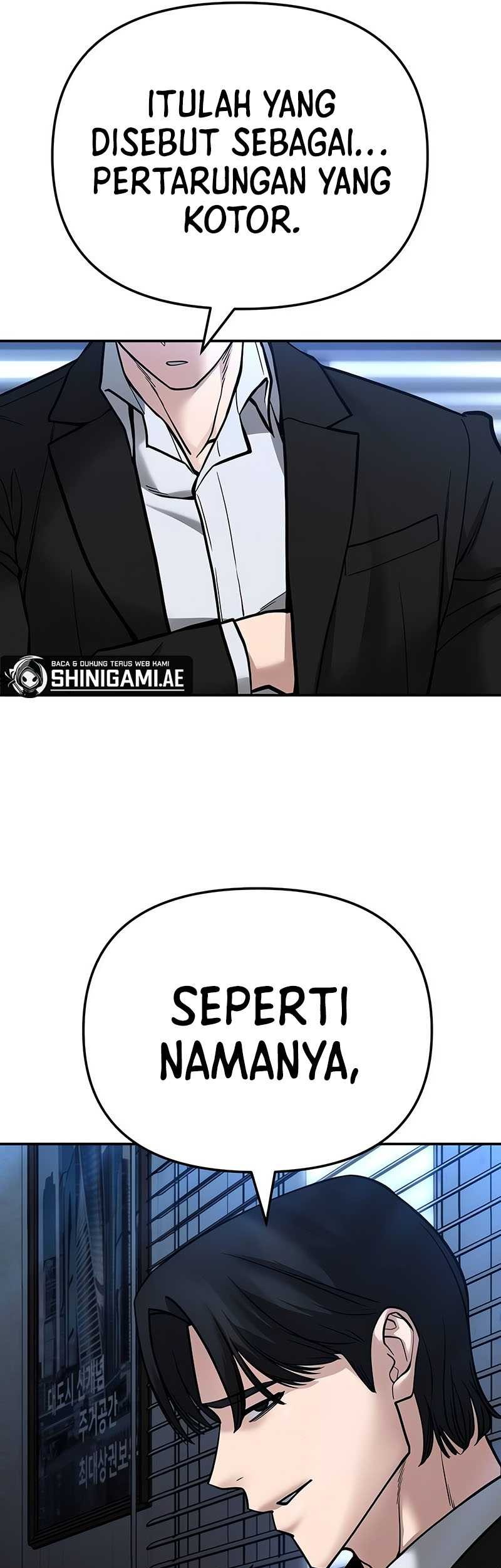 Chapter 87 - halaman 43