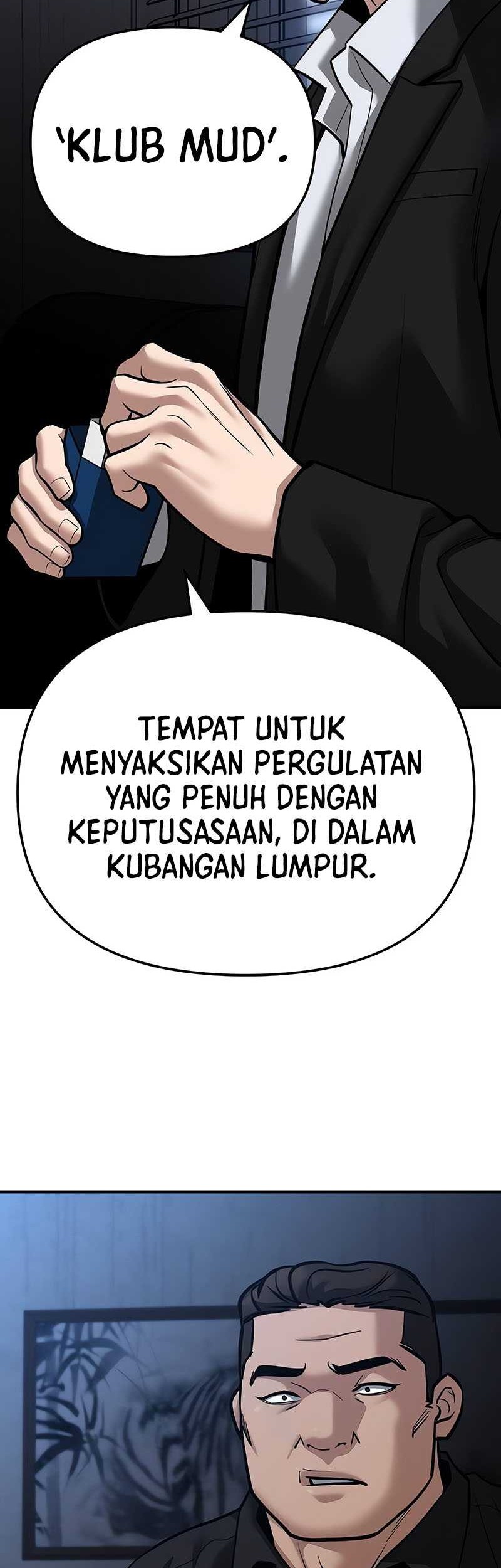 Chapter 87 - halaman 44
