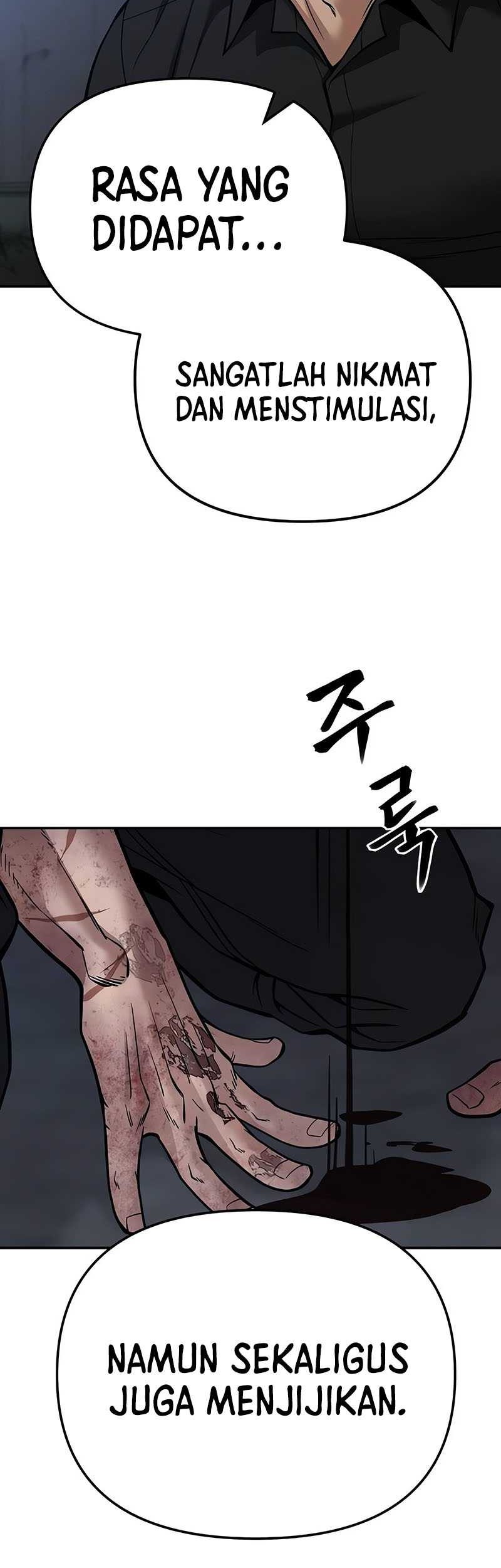 Chapter 87 - halaman 45