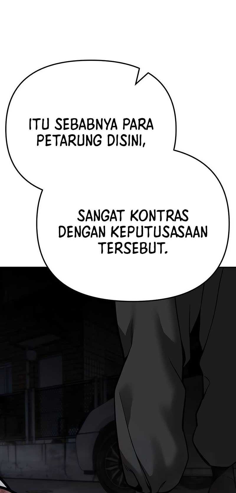Chapter 87 - halaman 46