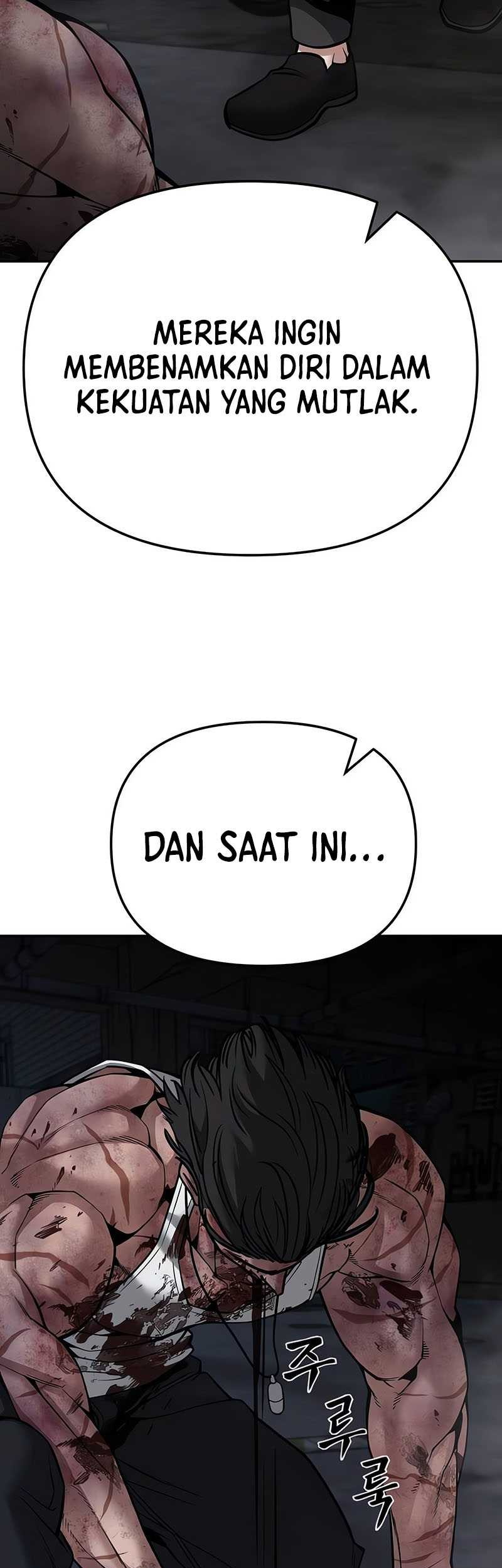 Chapter 87 - halaman 47