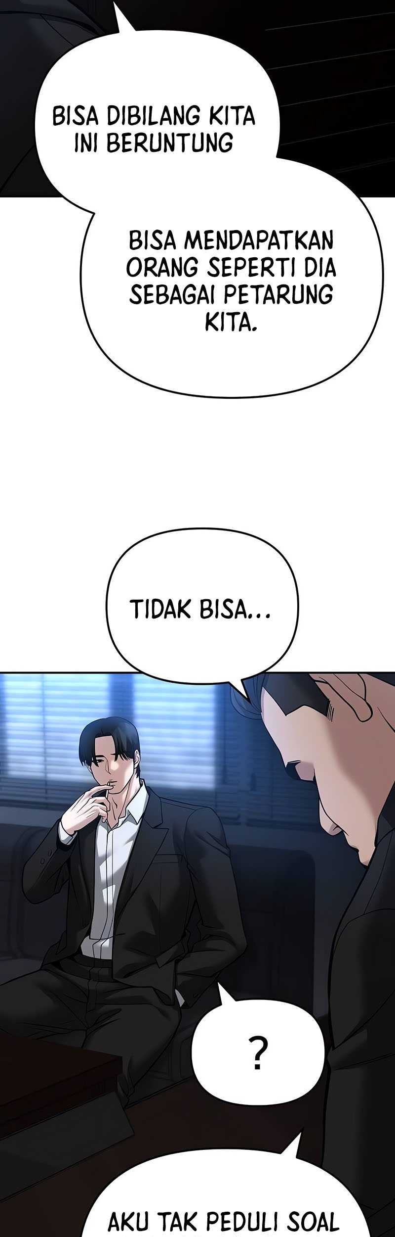 Chapter 87 - halaman 51