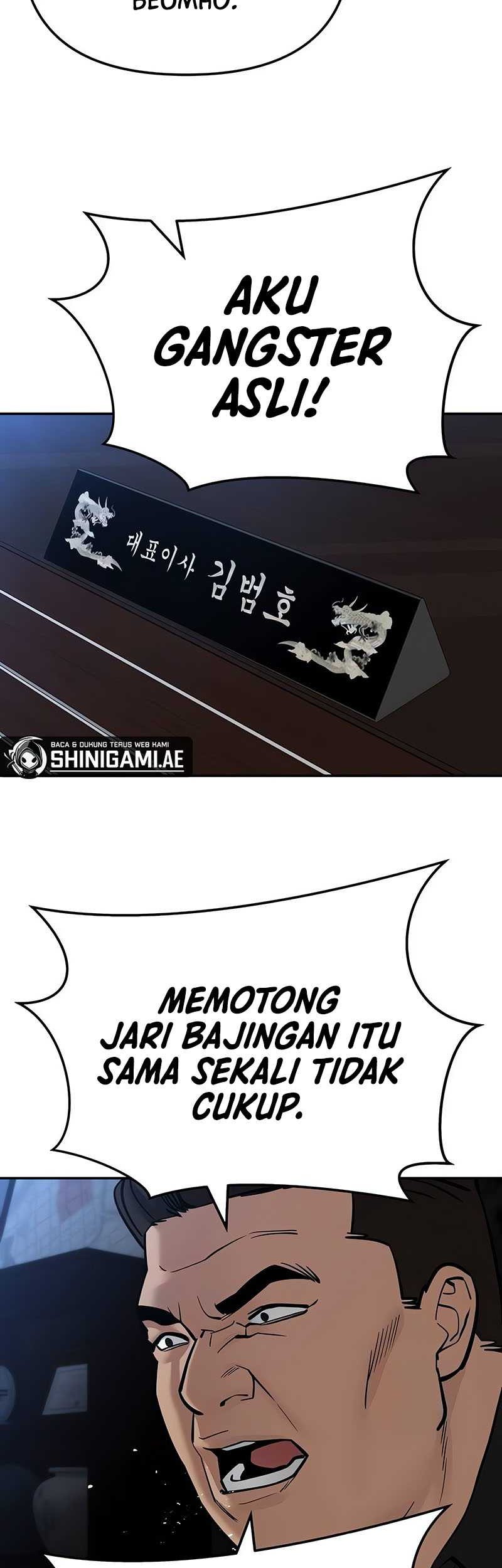 Chapter 87 - halaman 53