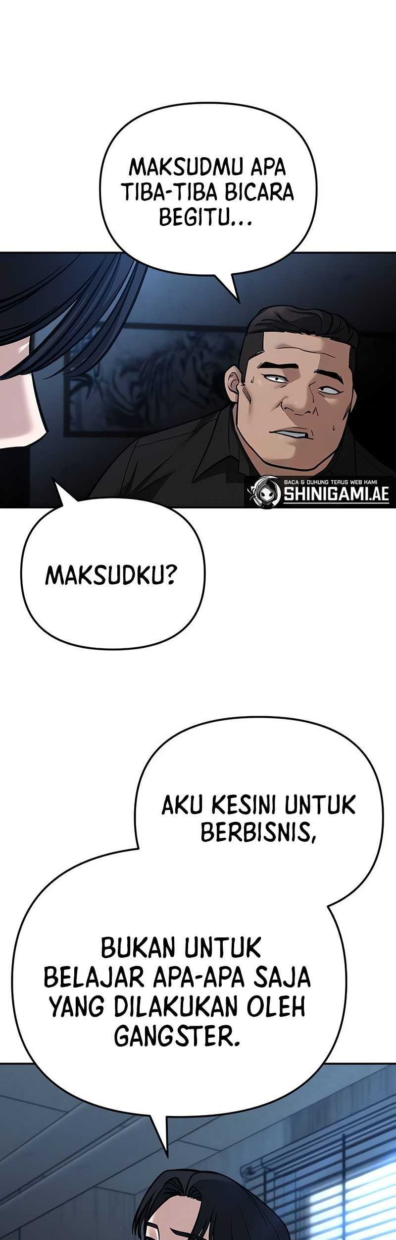Chapter 87 - halaman 55