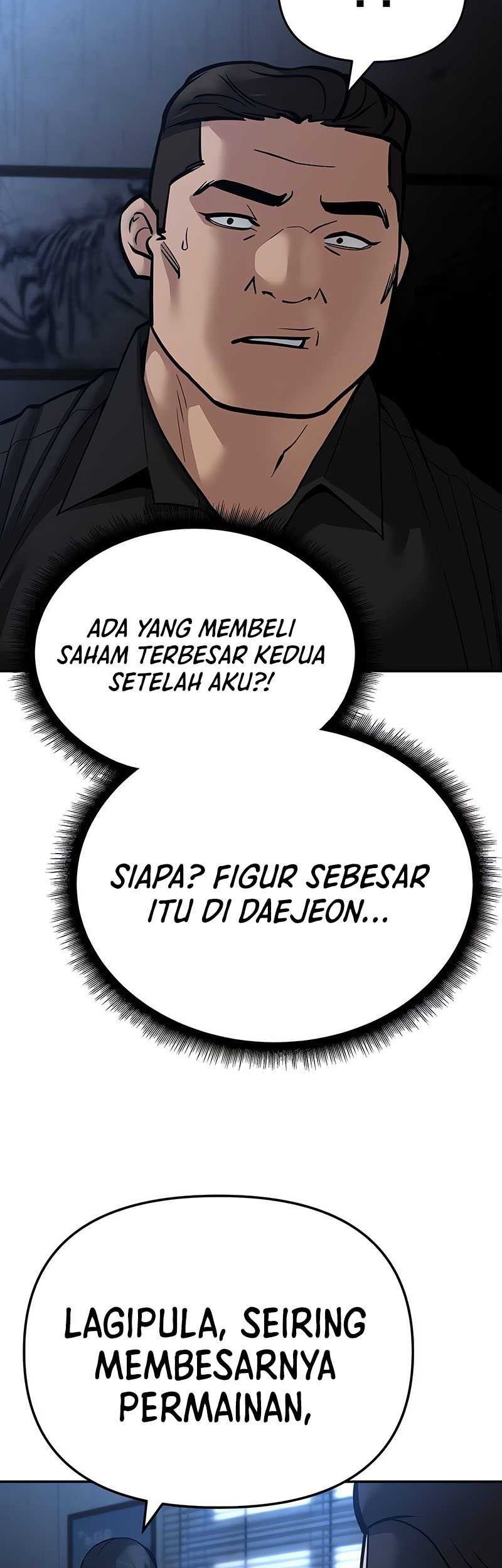 Chapter 87 - halaman 57