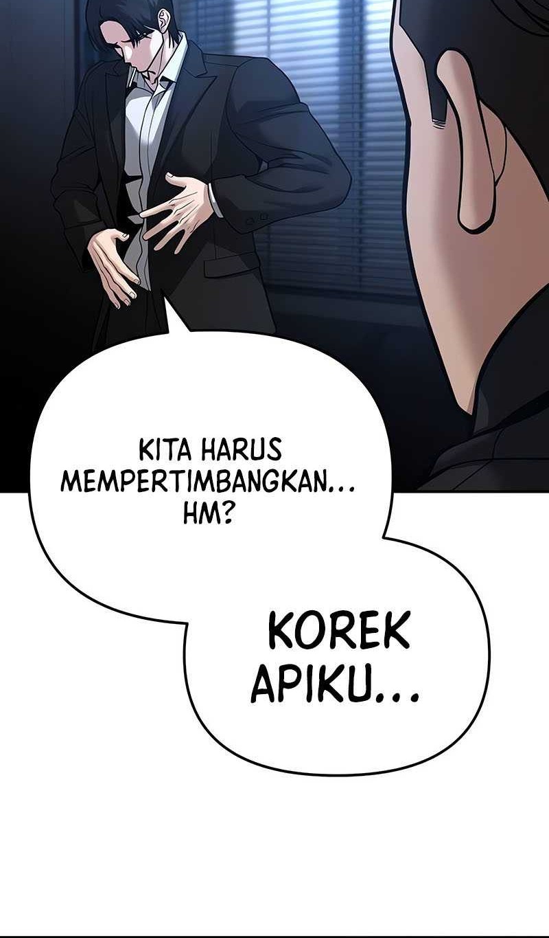 Chapter 87 - halaman 58