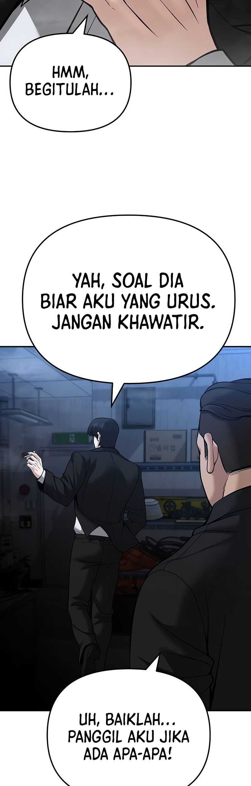 Chapter 87 - halaman 61