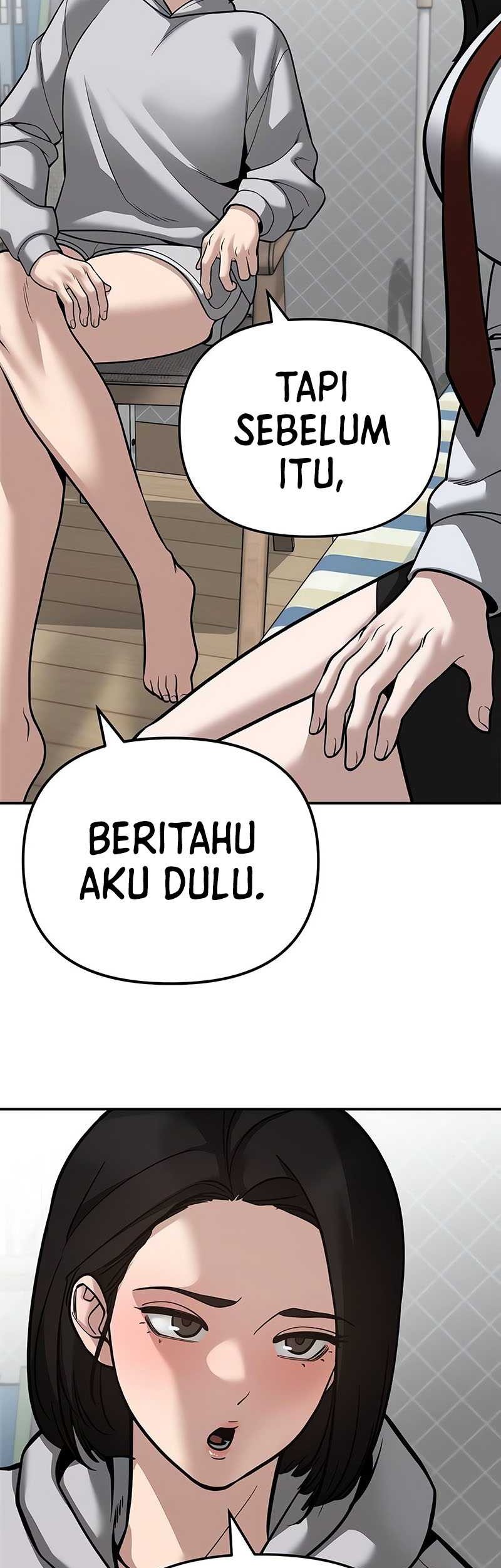 Chapter 87 - halaman 65