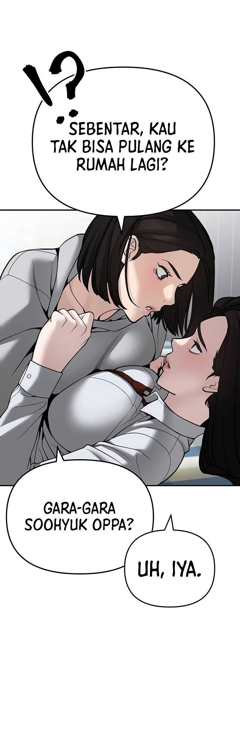 Chapter 87 - halaman 71