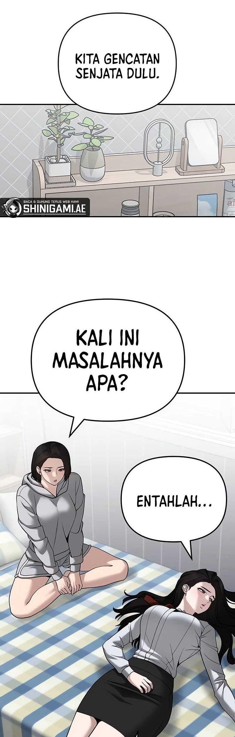 Chapter 87 - halaman 72