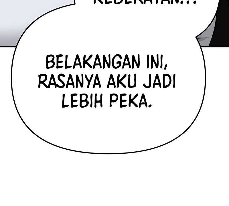 Chapter 87 - halaman 74