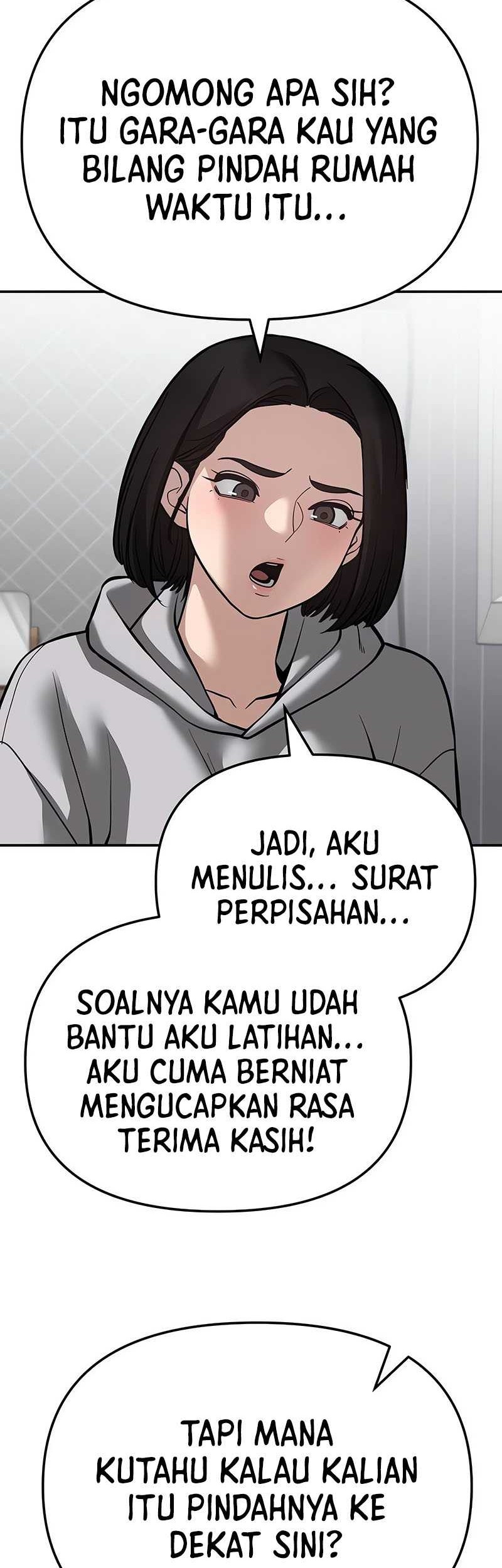 Chapter 87 - halaman 76