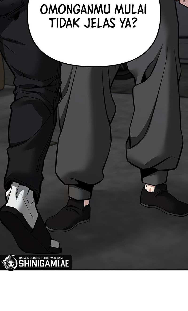 Chapter 87 - halaman 82