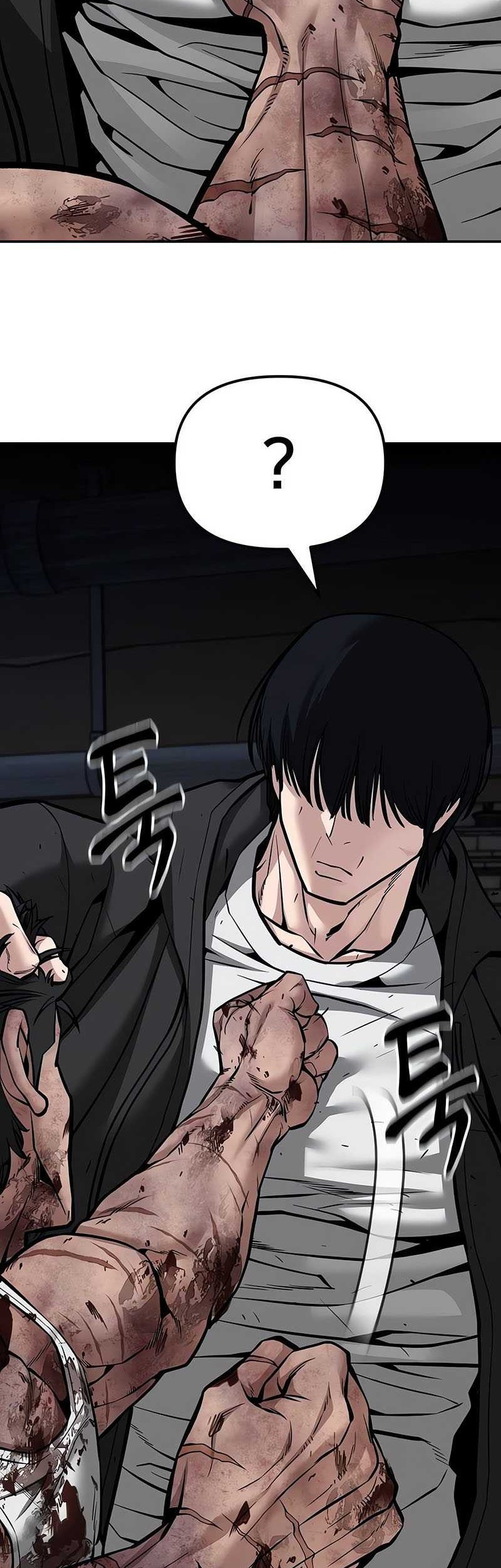 Chapter 87 - halaman 84