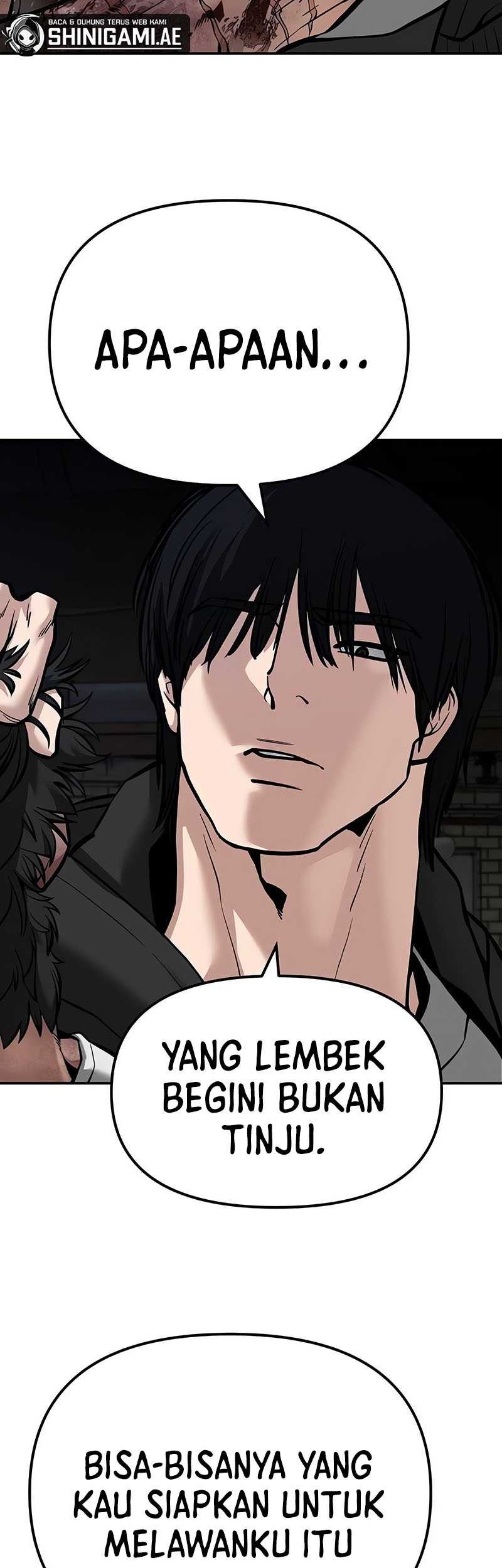 Chapter 87 - halaman 85