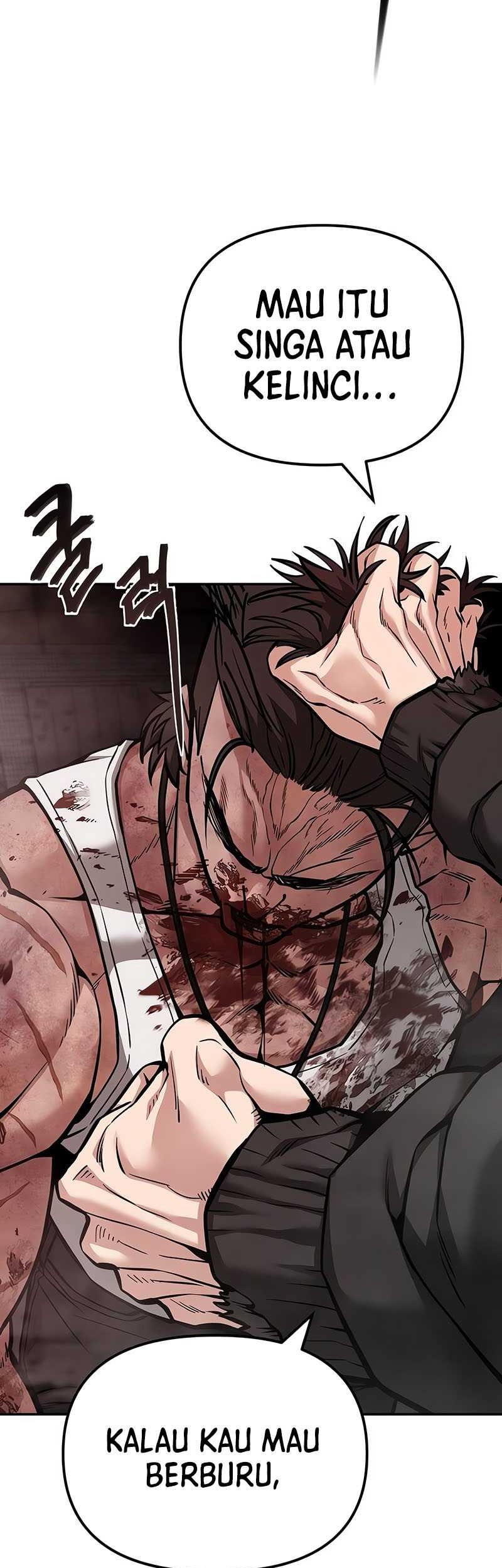 Chapter 87 - halaman 89