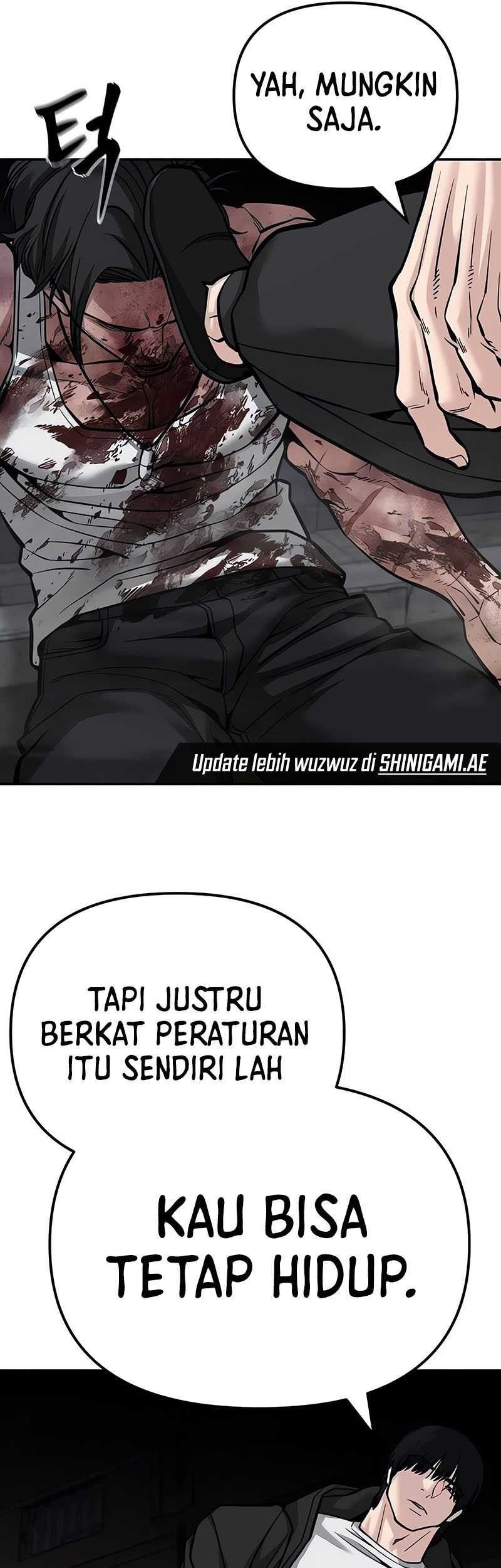 Chapter 87 - halaman 95