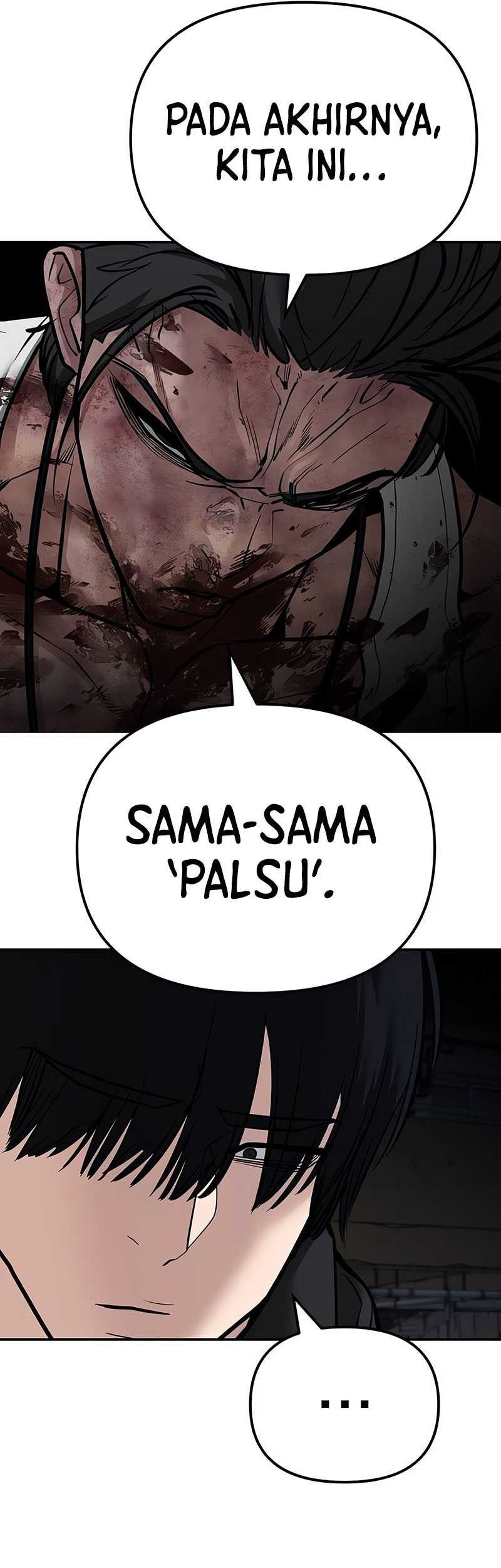 Chapter 87 - halaman 99