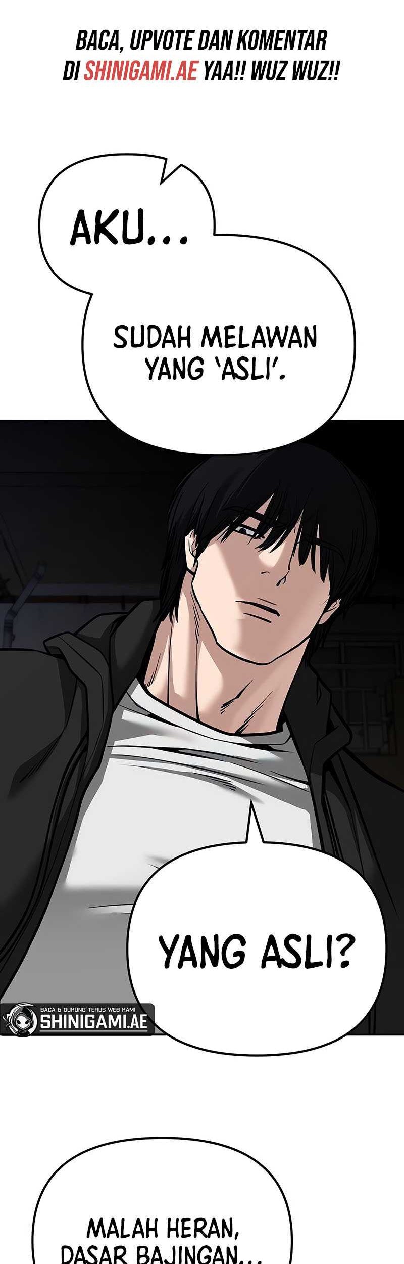 Chapter 87 - halaman 100