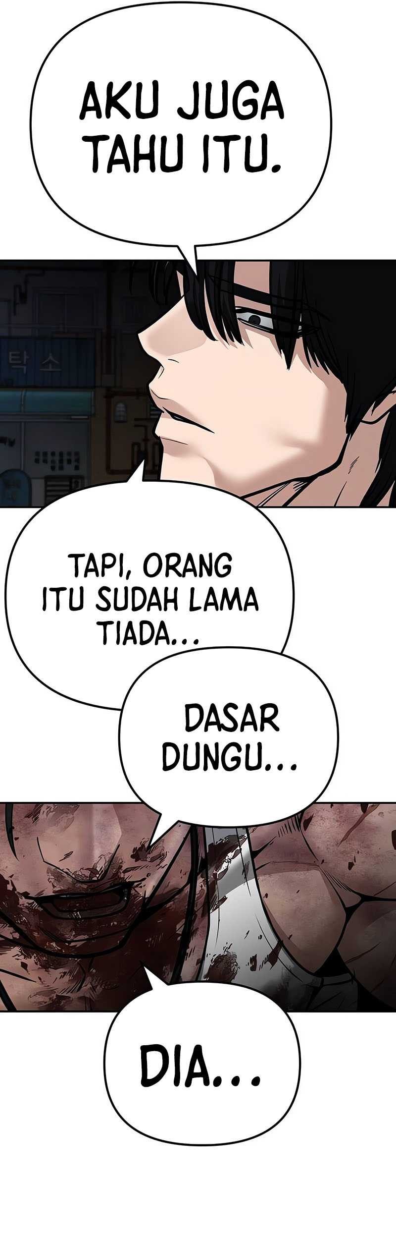 Chapter 87 - halaman 103
