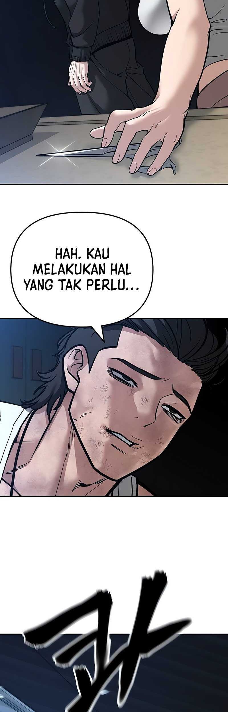 Chapter 87 - halaman 9
