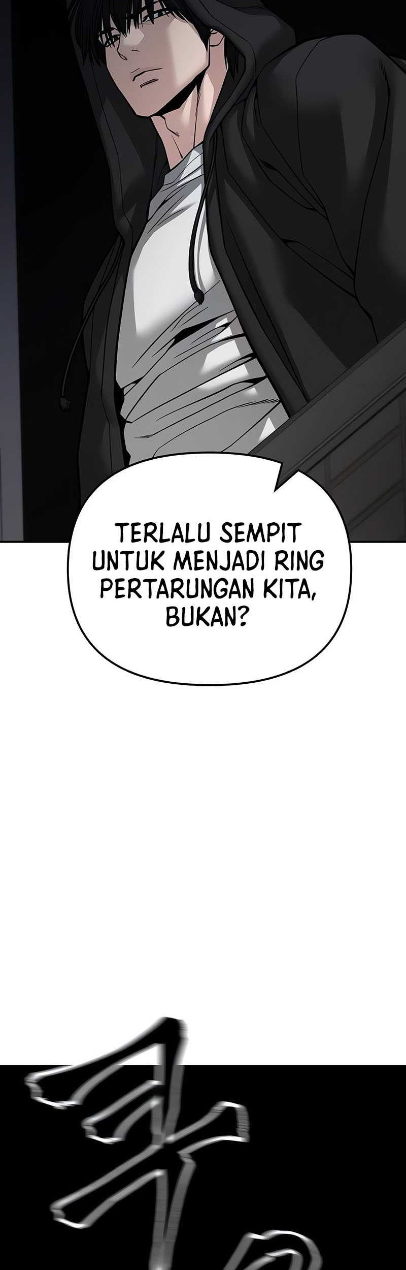 Chapter 87 - halaman 14