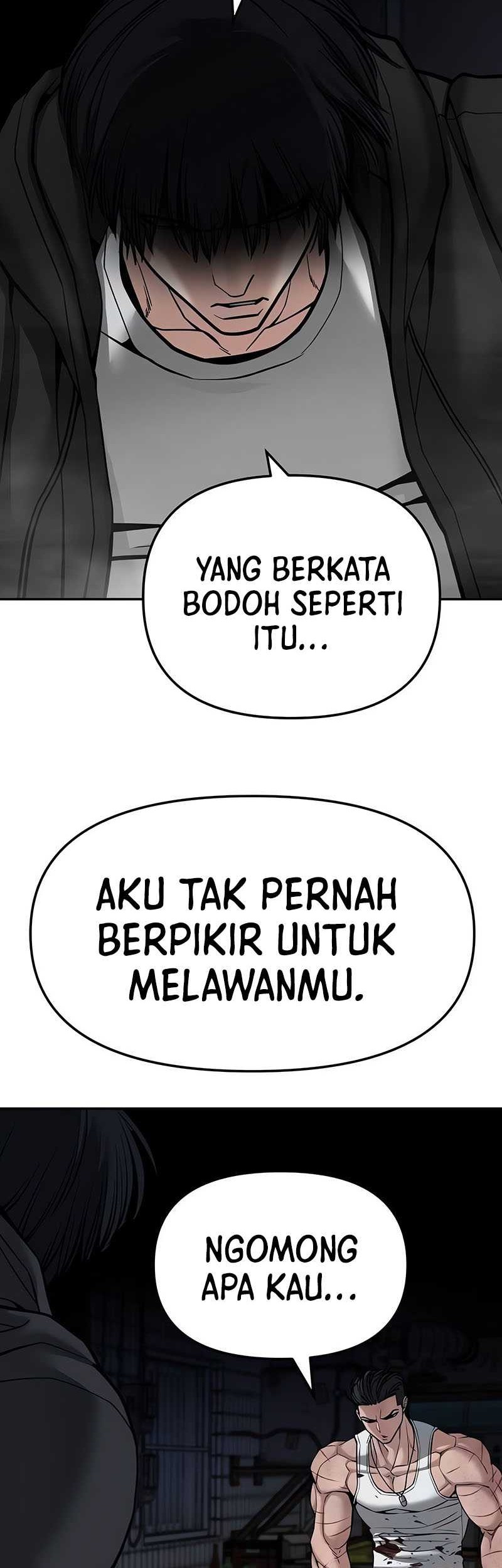 Chapter 87 - halaman 16