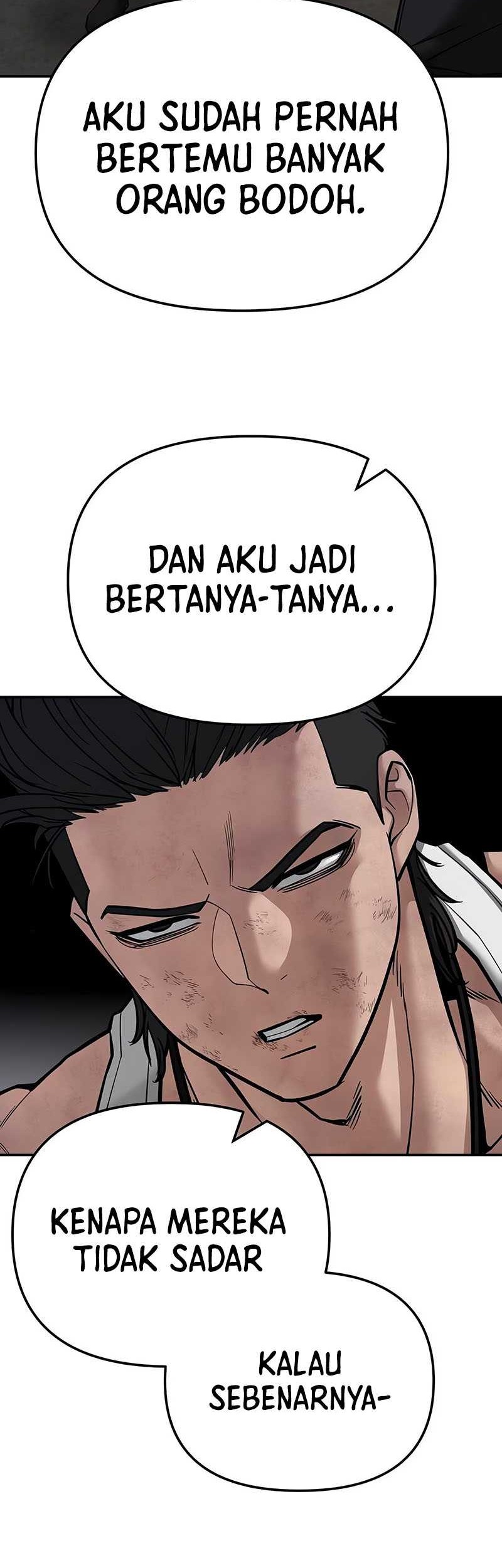 Chapter 87 - halaman 18