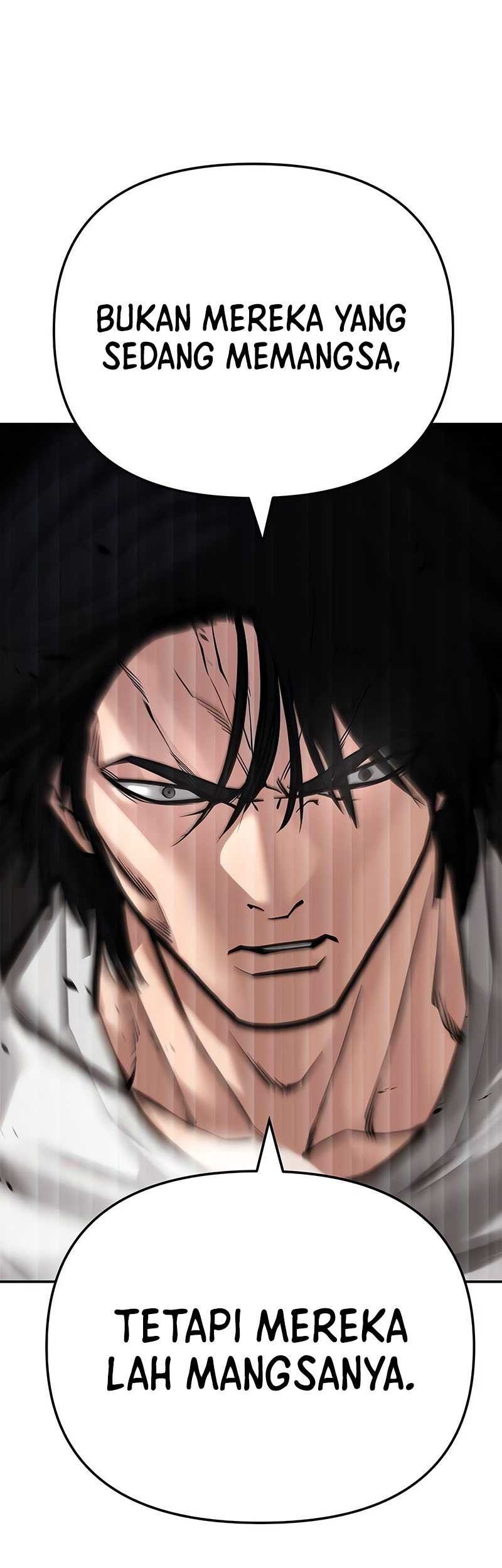Chapter 87 - halaman 19