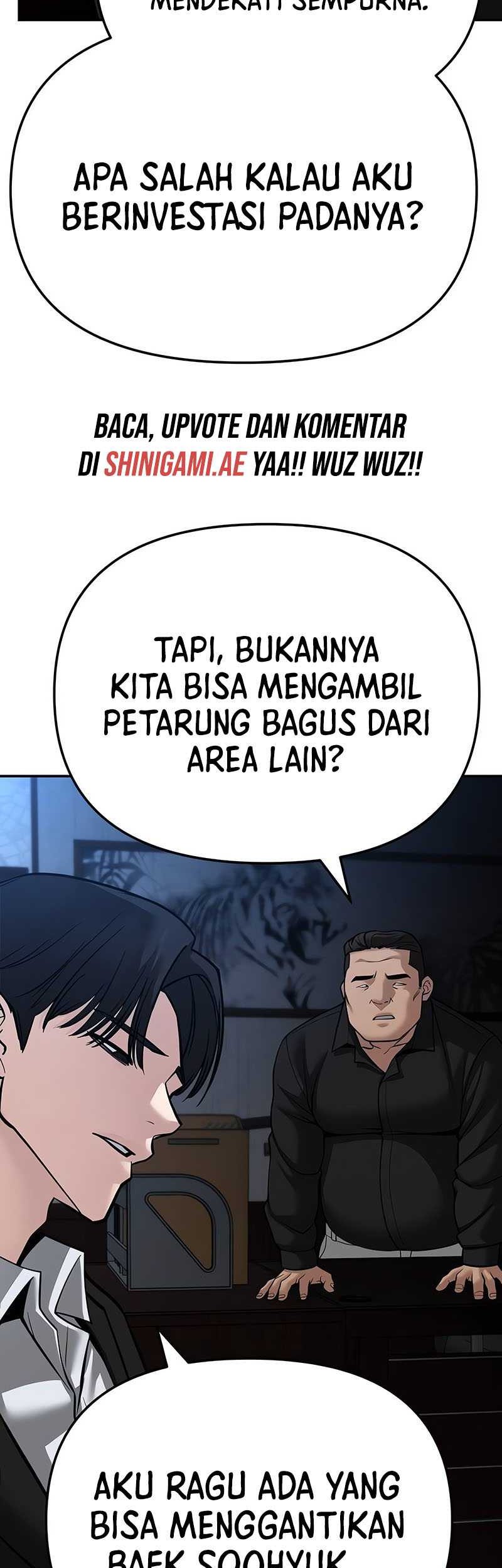 Chapter 87 - halaman 25