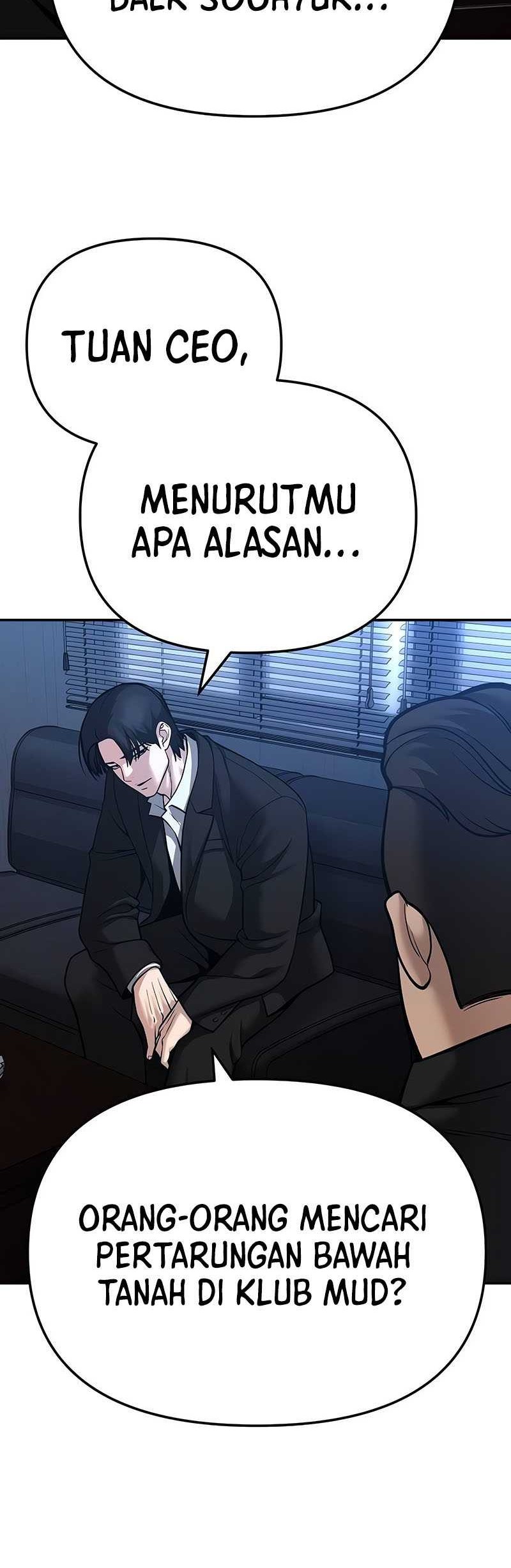 Chapter 87 - halaman 26