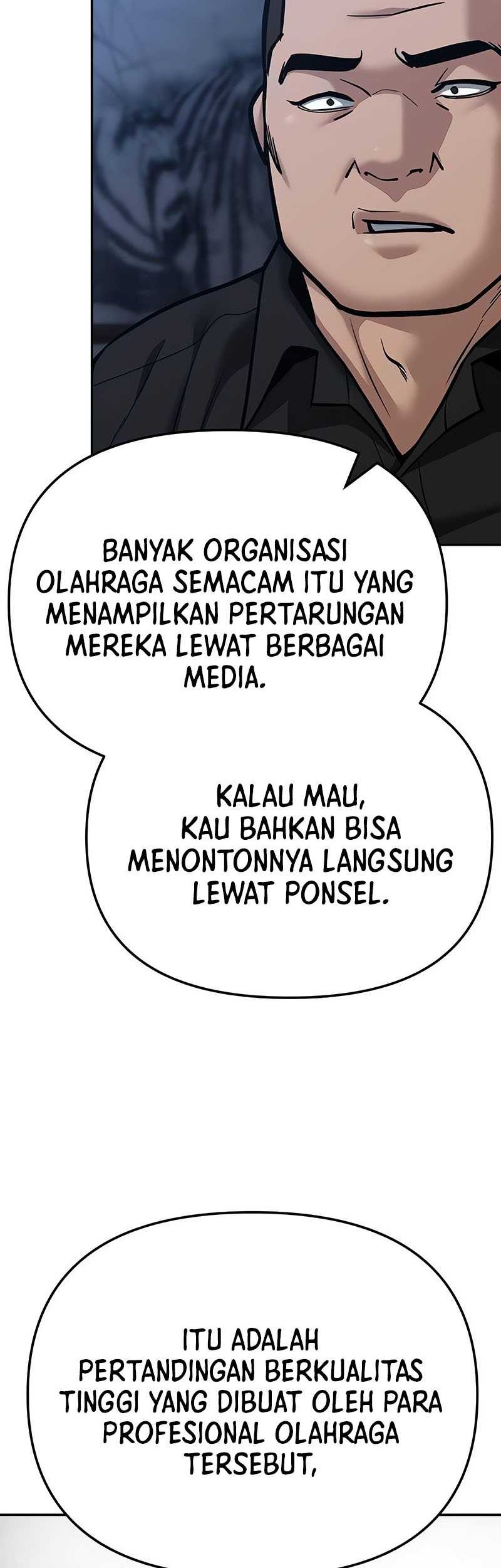 Chapter 87 - halaman 28
