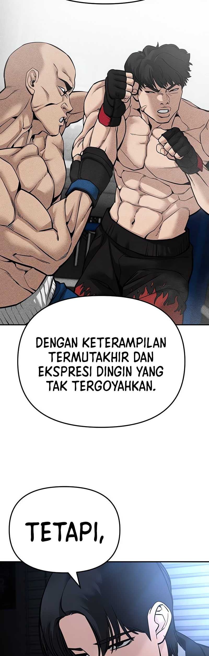 Chapter 87 - halaman 29