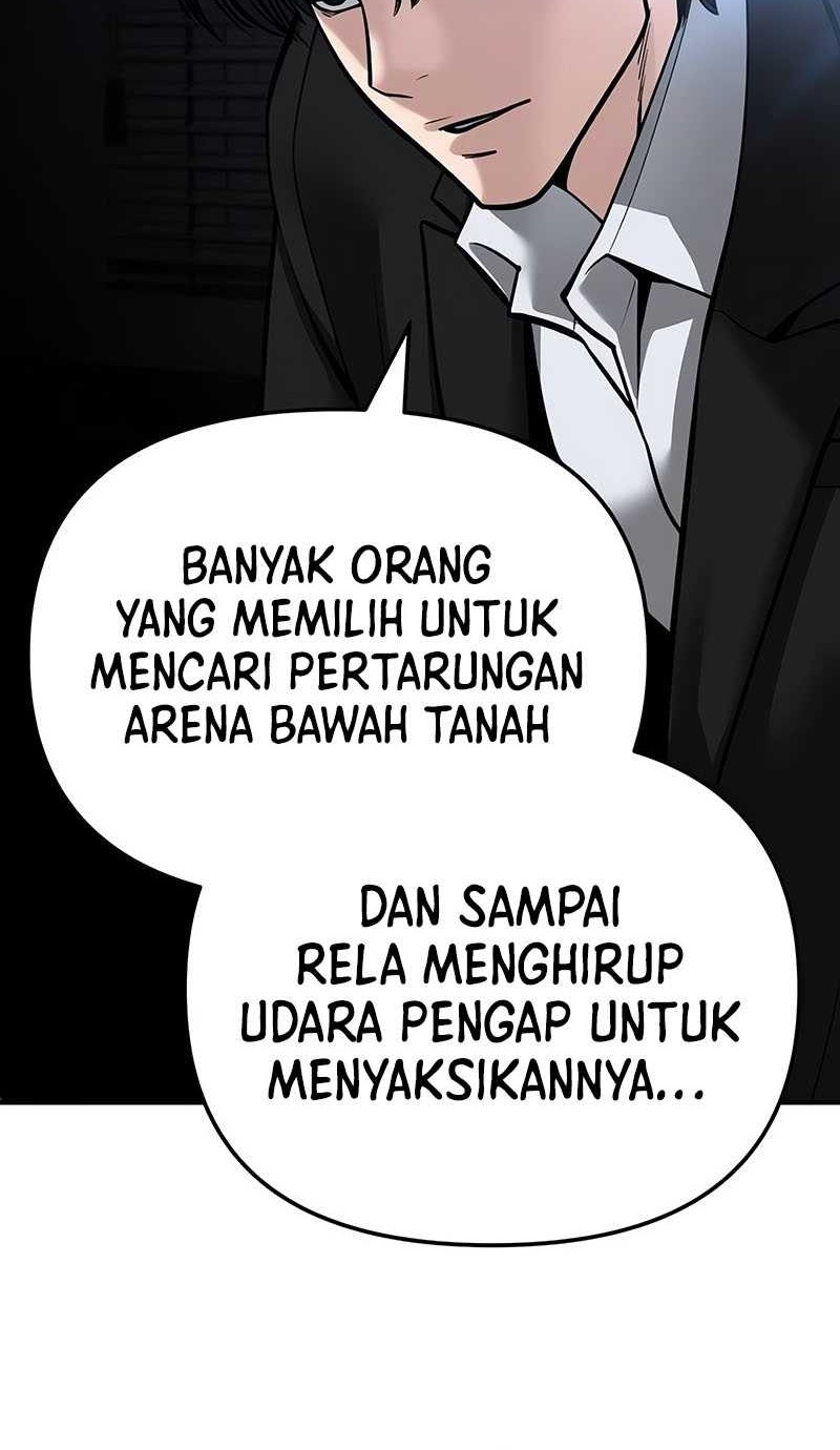 Chapter 87 - halaman 30