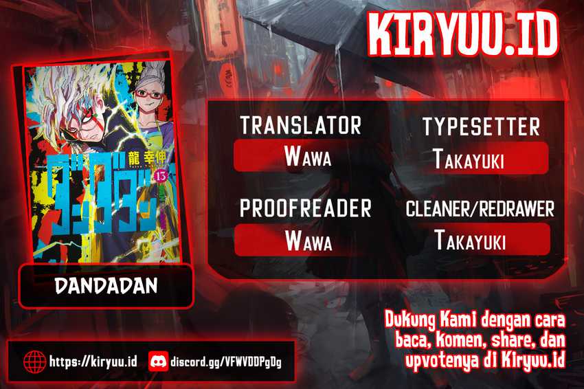 Chapter 142 - halaman 2