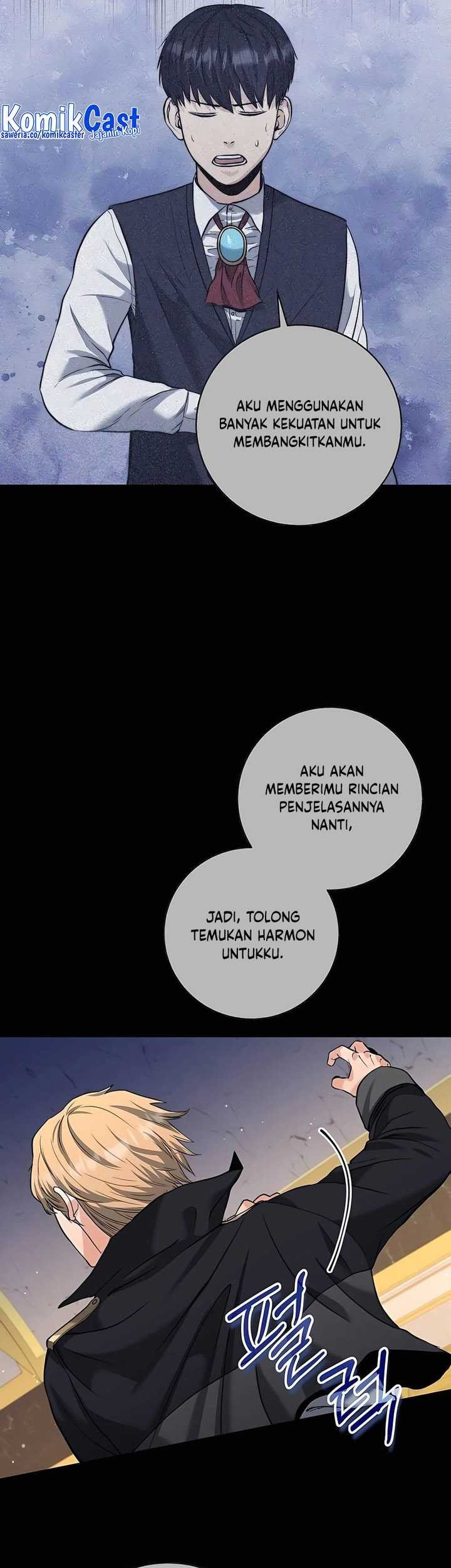 Chapter 30 - halaman 23