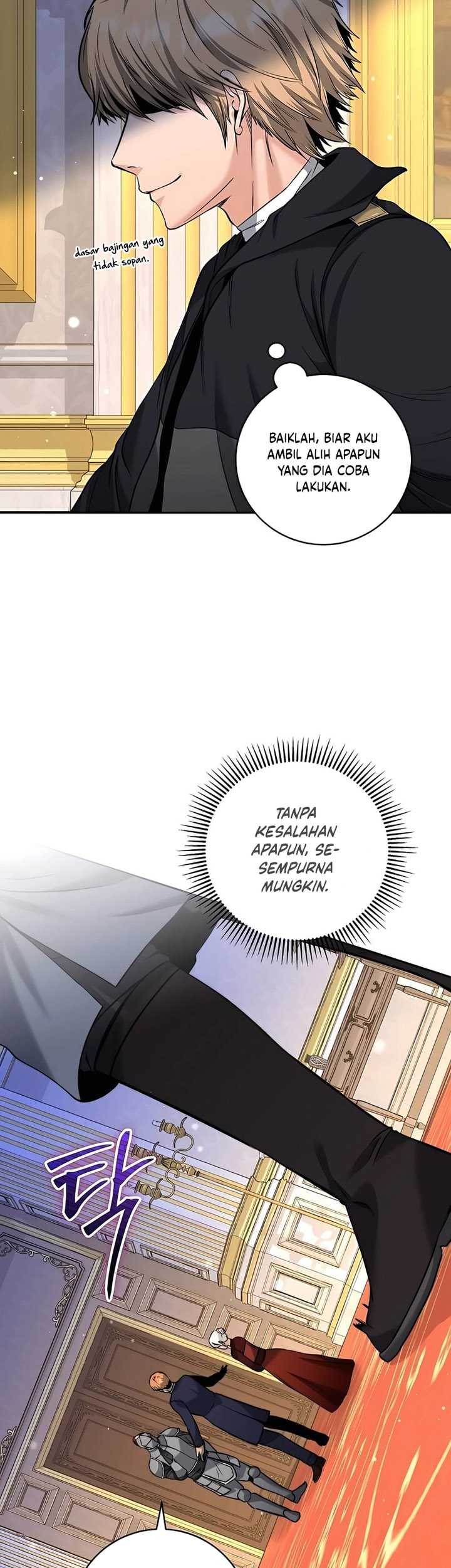 Chapter 30 - halaman 25