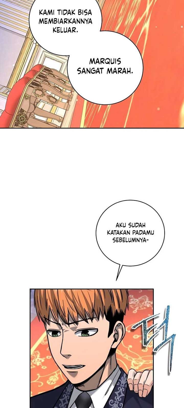 Chapter 30 - halaman 26