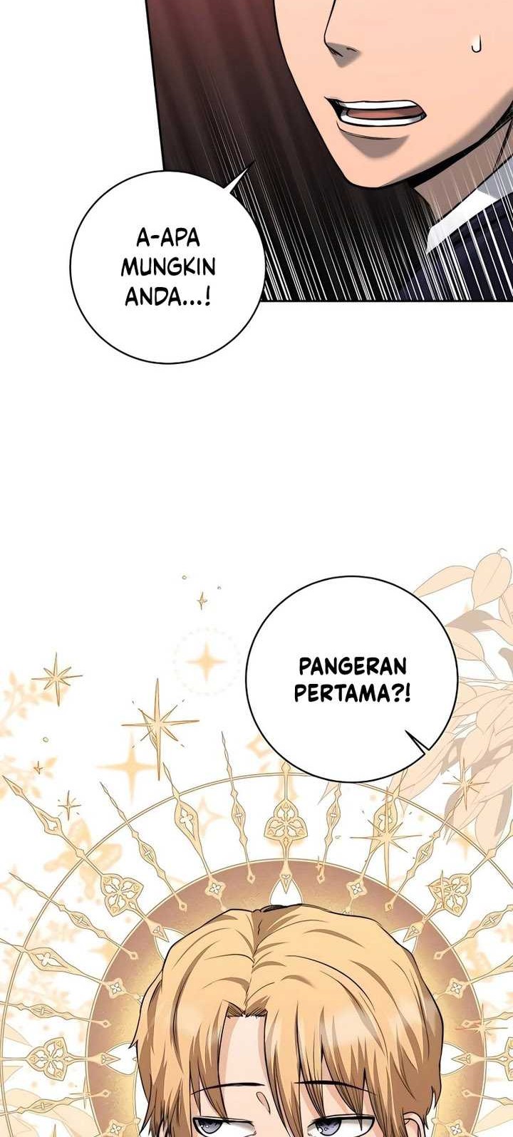 Chapter 30 - halaman 28