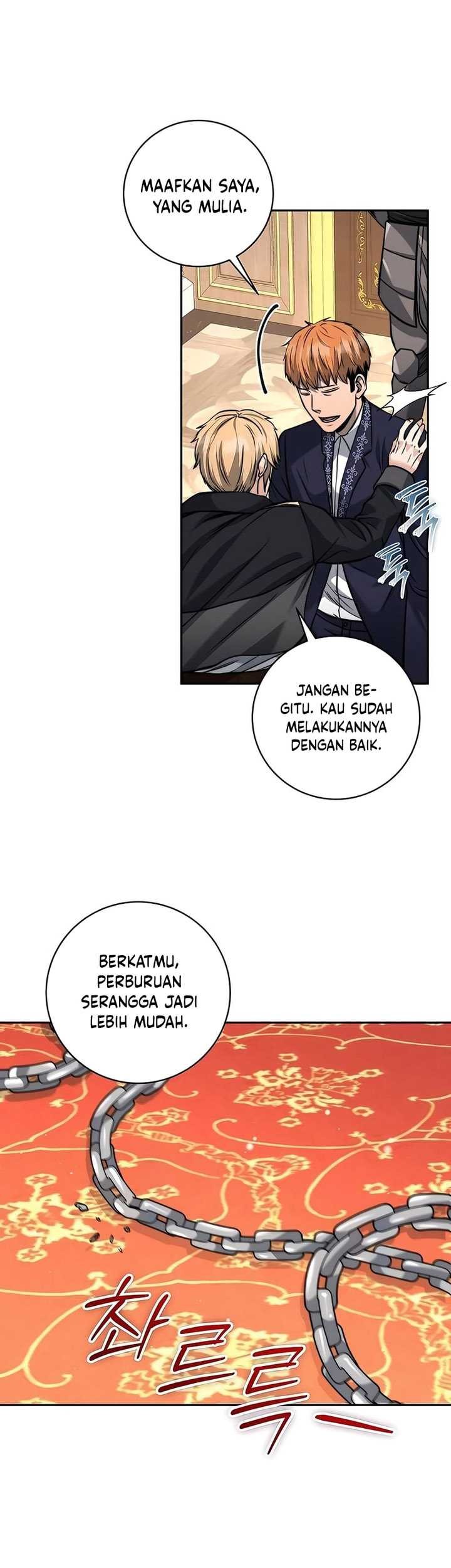 Chapter 30 - halaman 33
