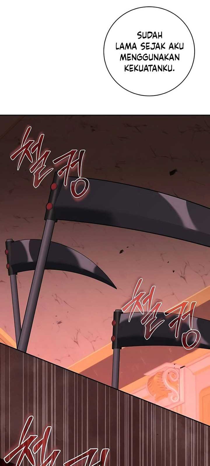 Chapter 30 - halaman 34