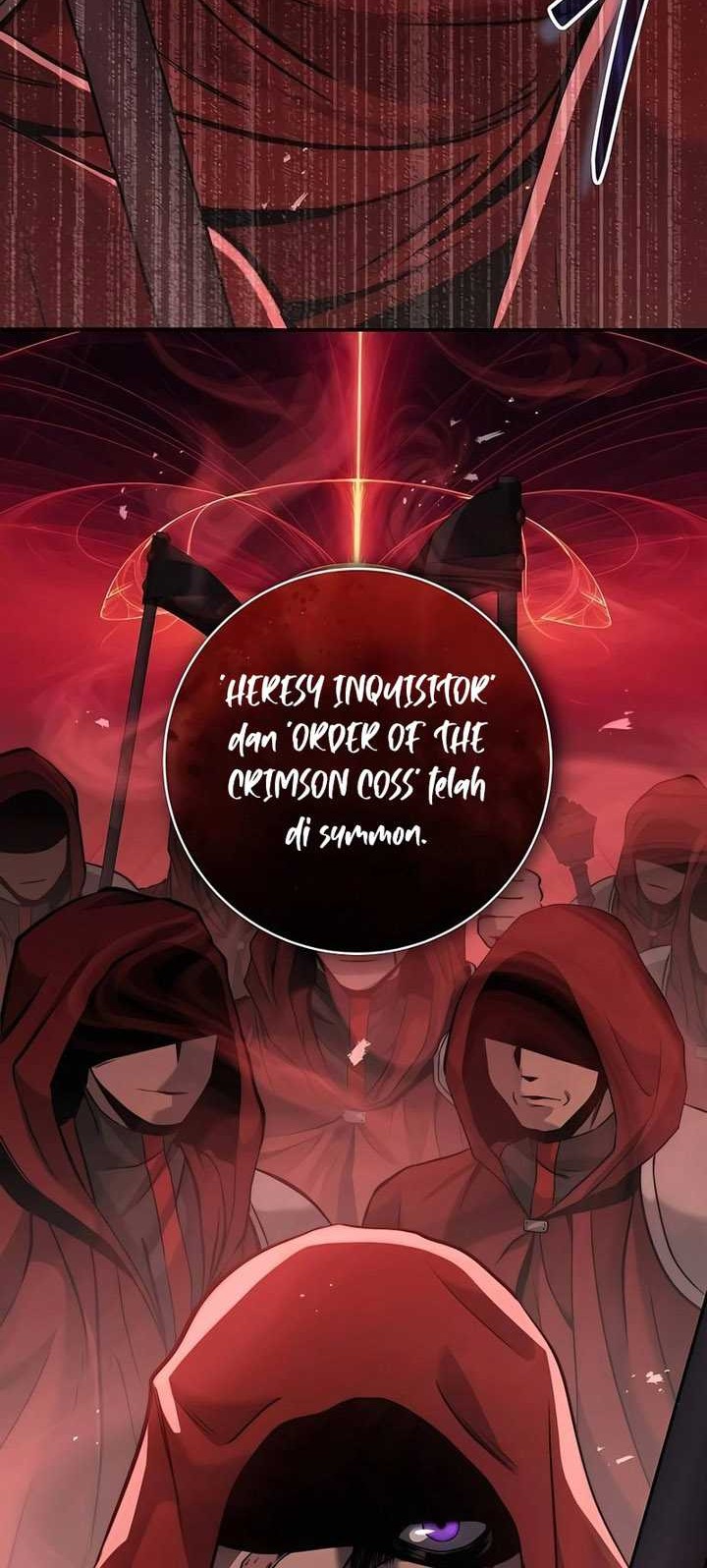 Chapter 30 - halaman 36