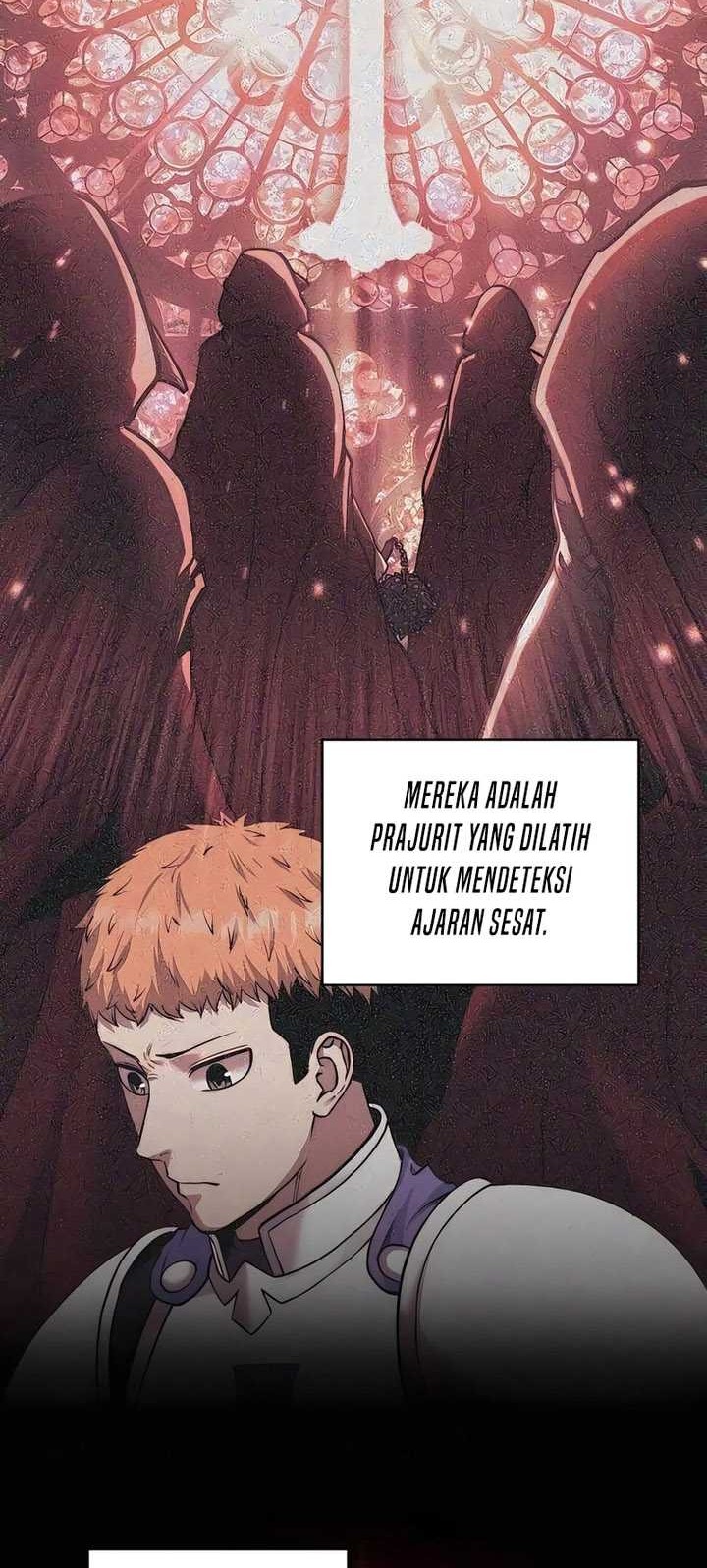 Chapter 30 - halaman 38