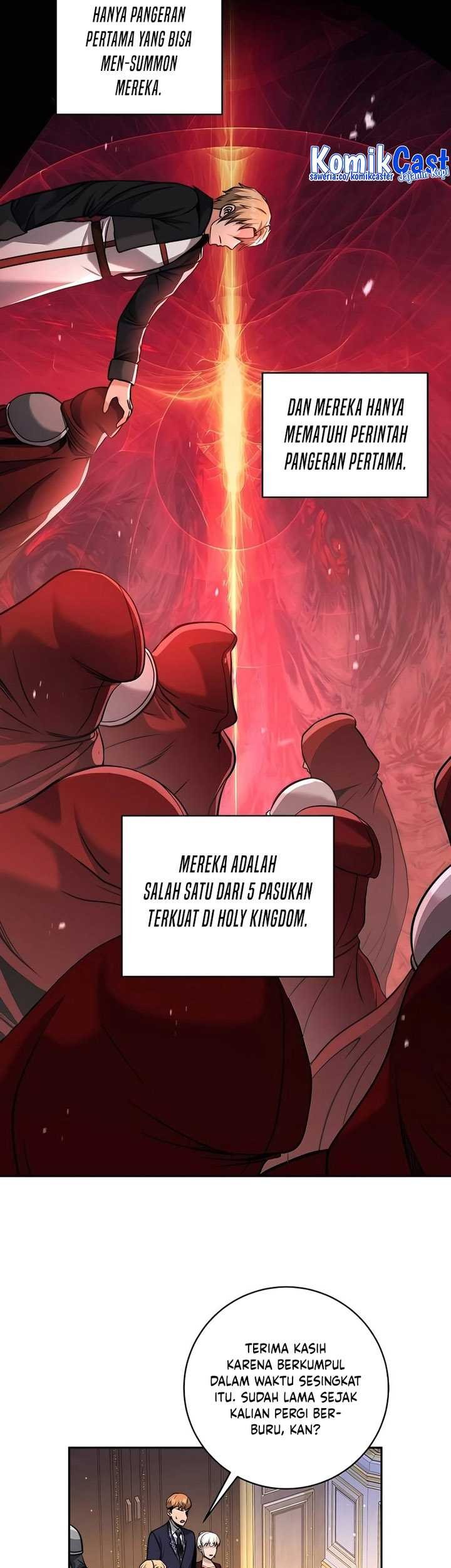Chapter 30 - halaman 39