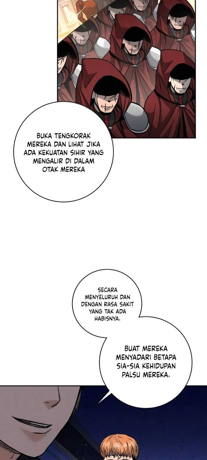 Chapter 30 - halaman 42