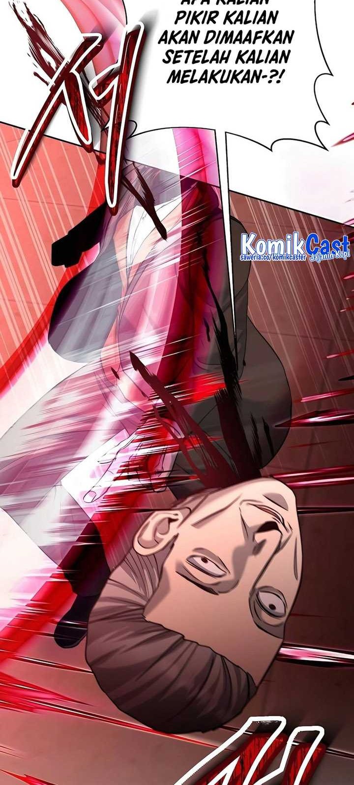 Chapter 30 - halaman 46